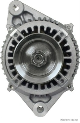 J5114040 Jakoparts