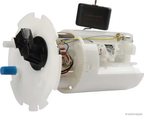 Comprar EXP06865 Euroex Unidad de alimentación de combustible