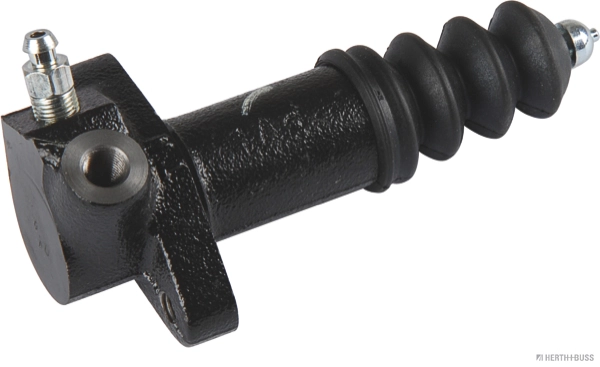 Comprar 96293075 Hyundai/Kia Bombín de embrague