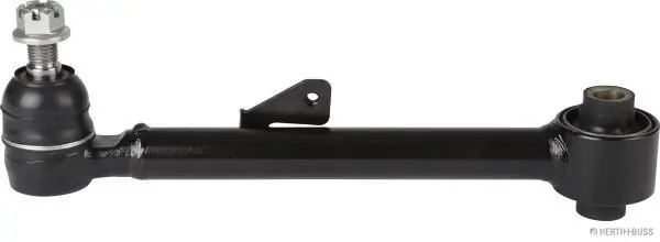 J4940561 Jakoparts