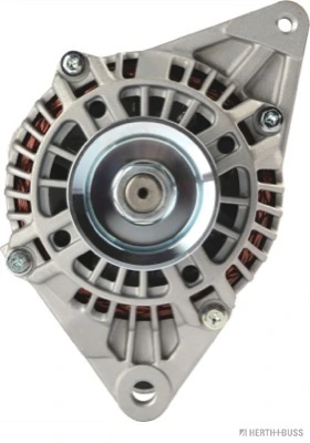Generador L 200  pick-up (2005-2015) original desde 151,93 €