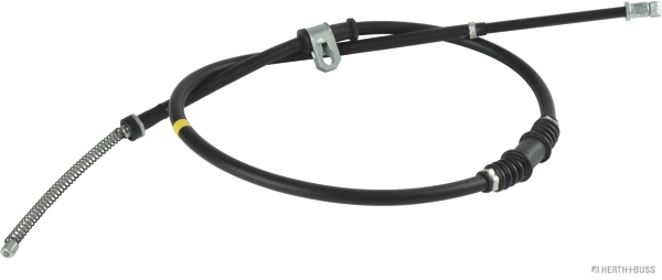  Mitsubishi Colt IV desde 18,35 €