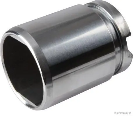 J3290507 Jakoparts