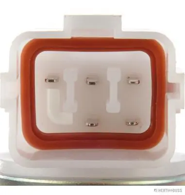 J1600512 Jakoparts Módulo de alimentación de combustible