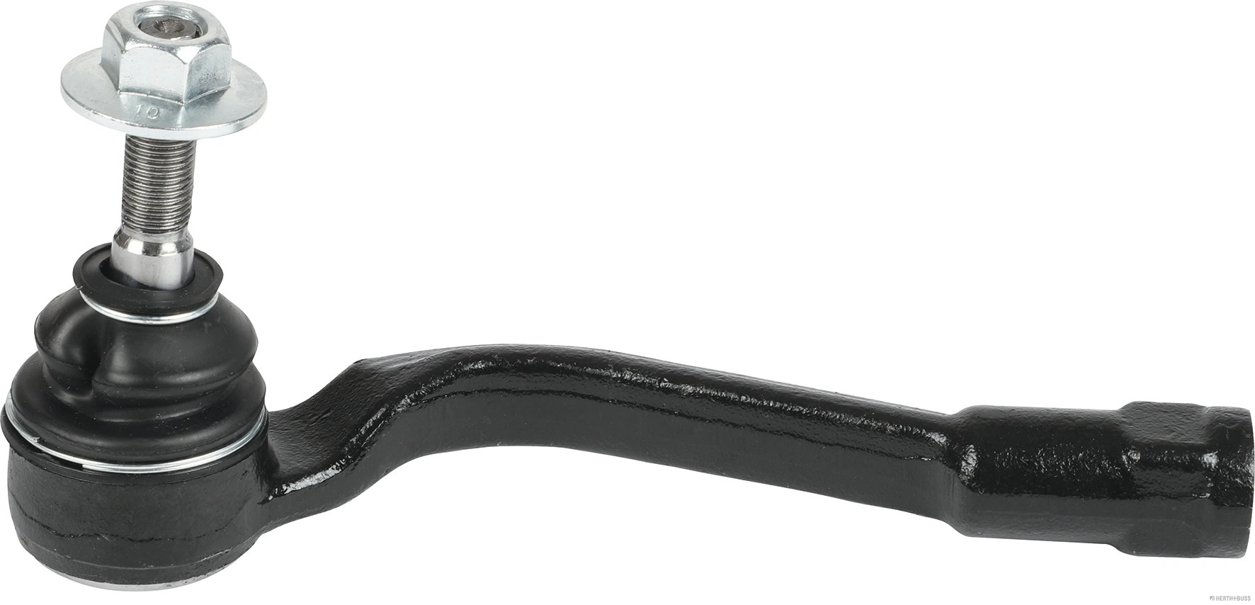 Rótula de barra de acoplamiento Hyundai Santa Fe IV desde 30,65 €