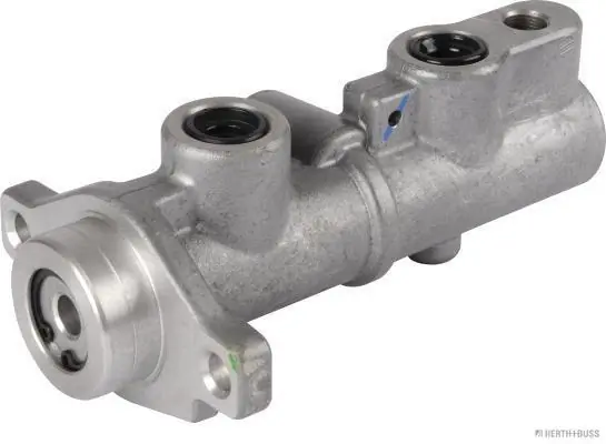 Cilindro principal de freno Almera  monovolumen (2000-2005) original desde 103,09 €