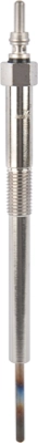 J5714002 Jakoparts