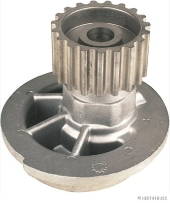  Junta tapa de balancines Chevrolet Aveo 2