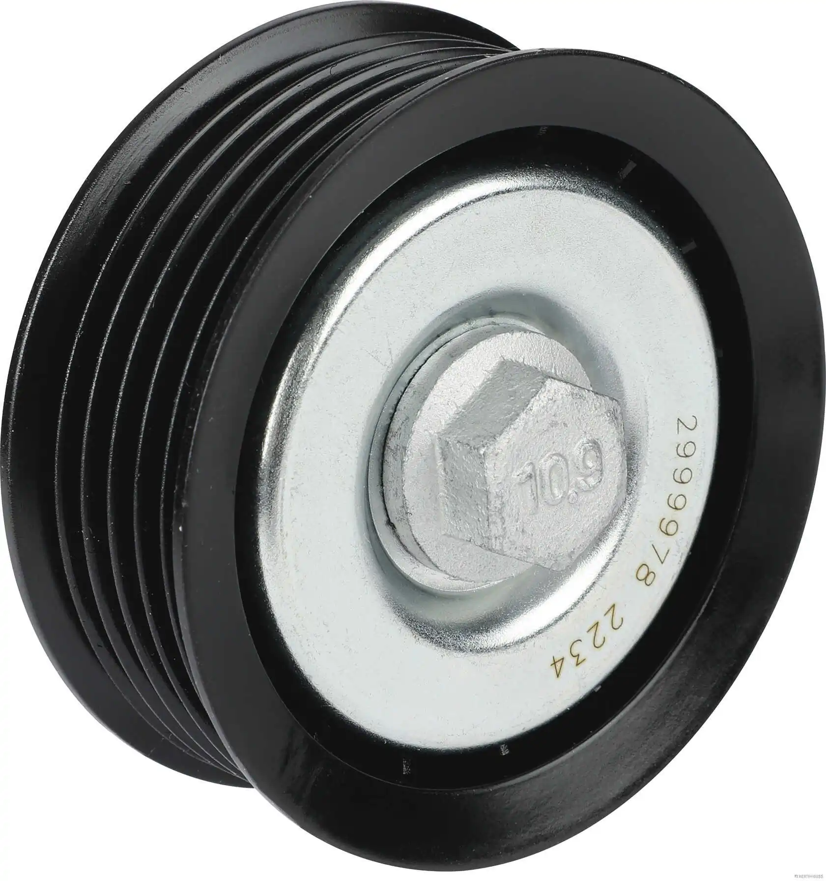 J1140560 Jakoparts