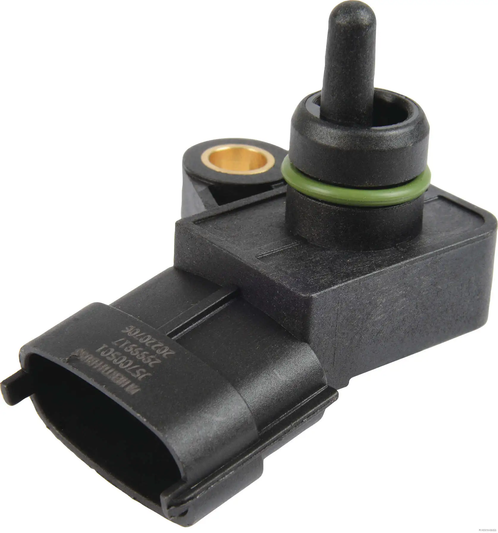 J5700501 Jakoparts