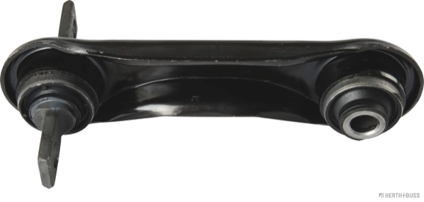 J4945023 Jakoparts