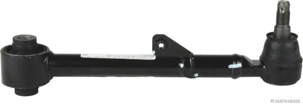 J4950513 Jakoparts
