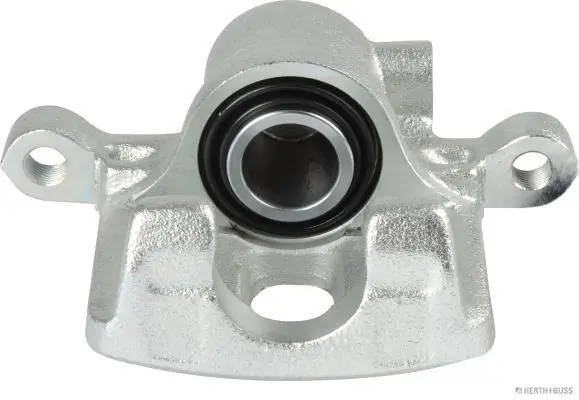J3215055 Jakoparts
