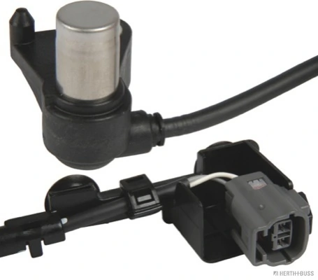 J5913002 Jakoparts