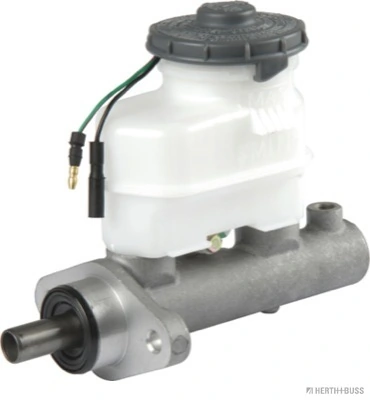 Cilindro maestro de frenos para Honda HR-V GH