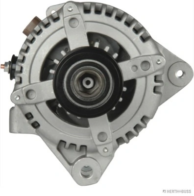J5112159 Jakoparts