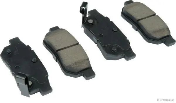 J3614007 Jakoparts