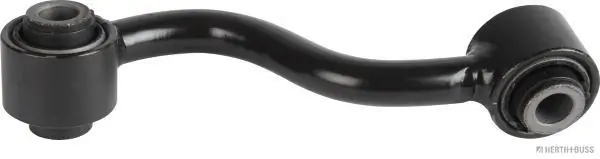 J4891054 Jakoparts