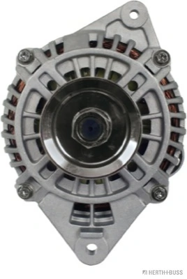 Alternador del motor Landwind SMD354804 precio, desde 165,07 EUR