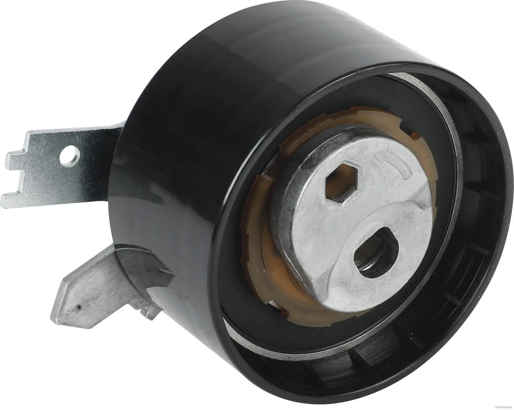 Polea tensora para Opel Astra F 53B