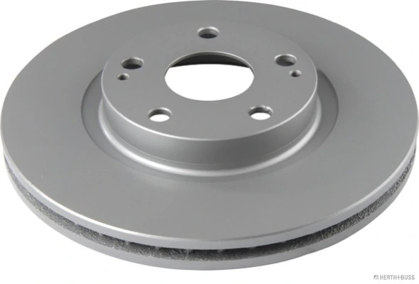 Frenos delanteros Toyota Prius  desde 42,31 €
