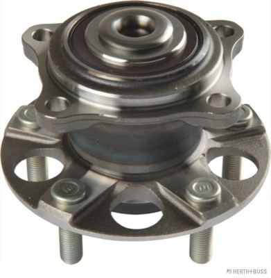 J4715051 Jakoparts