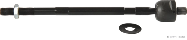 J4847010 Jakoparts