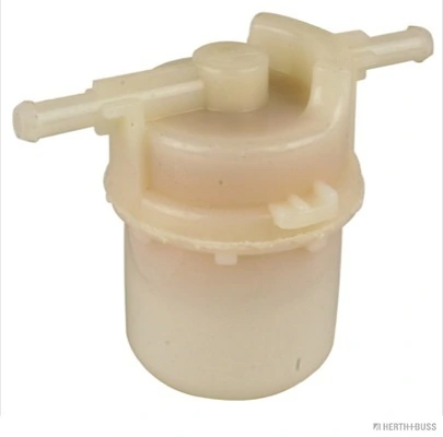 Filtro de gasoil Swift I hatchback (1983-1989) original desde 4,90 €