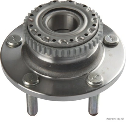 J4710529 Jakoparts