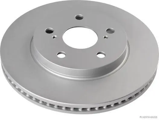 Frenos delanteros Toyota Corolla  desde 63,71 €