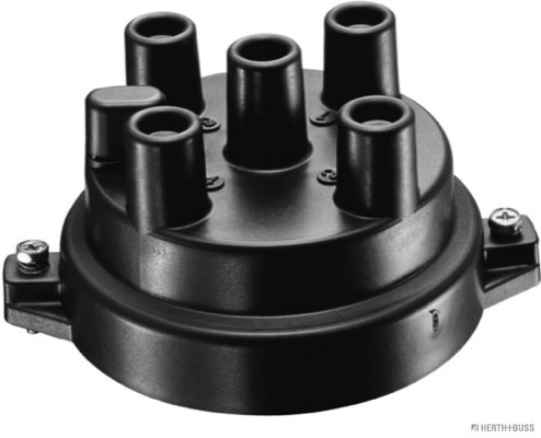 J5321046 Jakoparts