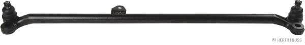 J4811028 Jakoparts