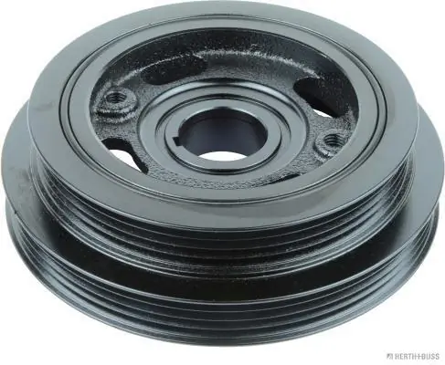 J1098004 Jakoparts