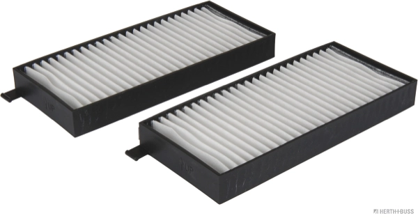 Comprar QC1110WU Wunder Filtro de aire del habitáculo