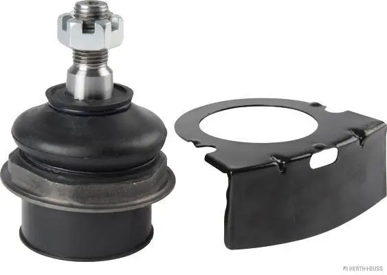 J4860323 Jakoparts