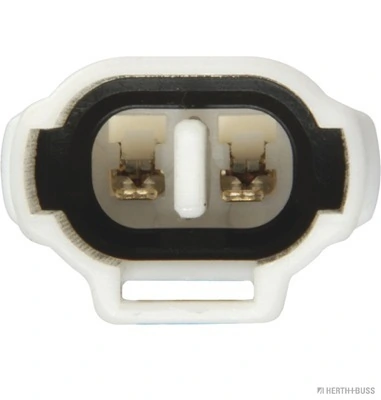Cilindro maestro de frenos Bosch 0986481198 precio, desde 84,22 EUR