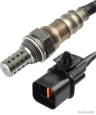 J1470905 Jakoparts