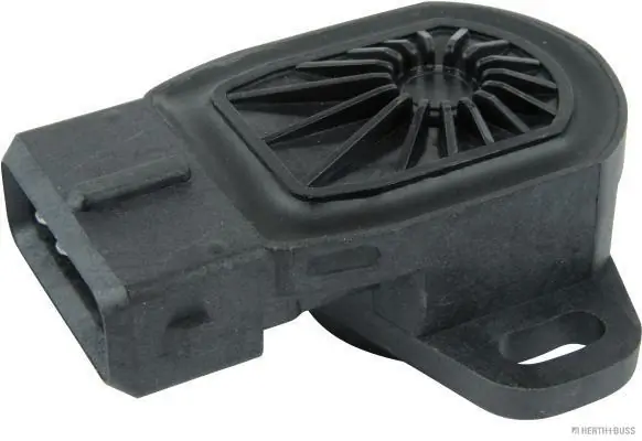 J5645001 Jakoparts