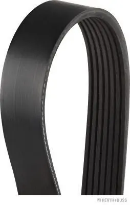 J1071190 Jakoparts