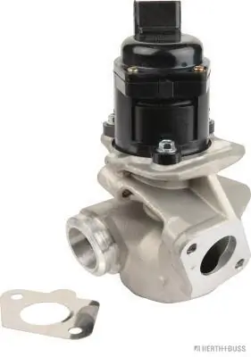 EGR C2 hatchback (2003-2008) original desde 84,22 €