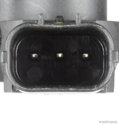 Comprar Sensor de árbol de levas Honda Civic IV ED, EF