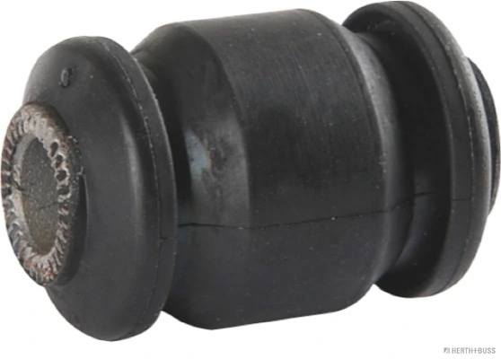 Silentblock de brazo de suspensión Toyota TERCEL  desde 6,10 €