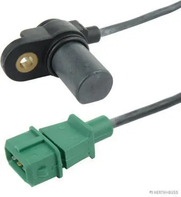 J5630308 Jakoparts