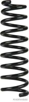 J4410301 Jakoparts