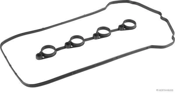 Juego de juntas de tapa de balancines Stone JCC3031XS