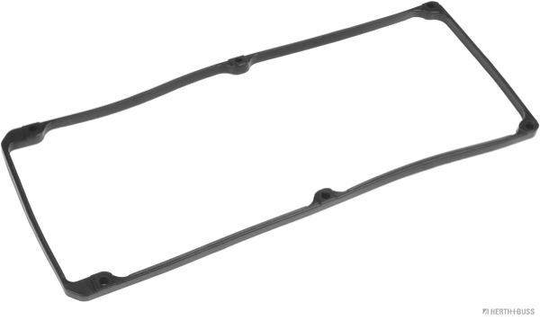 J1225032 Jakoparts