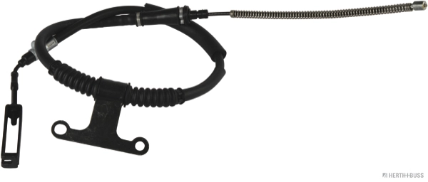 J3920343 Jakoparts