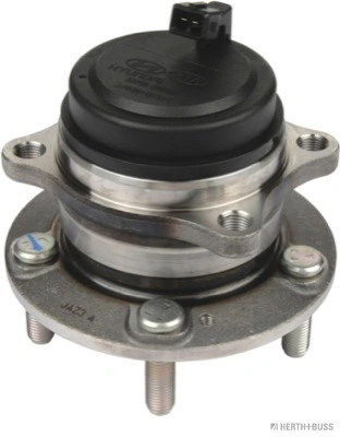 J4710319 Jakoparts