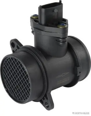 J5680501 Jakoparts