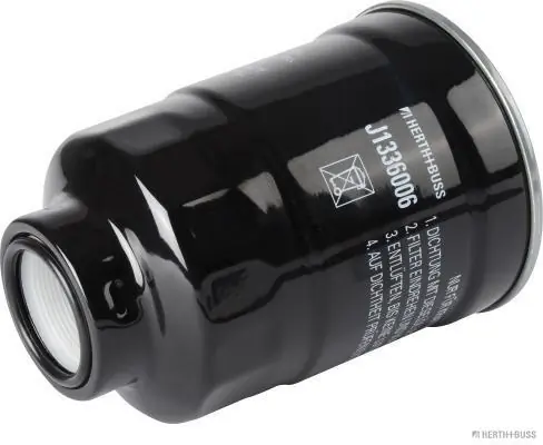 J1336006 Jakoparts Filtro de gasolina